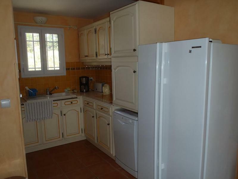 Appartement Dans La Residence Les Mazets De Camargue Arles Kültér fotó