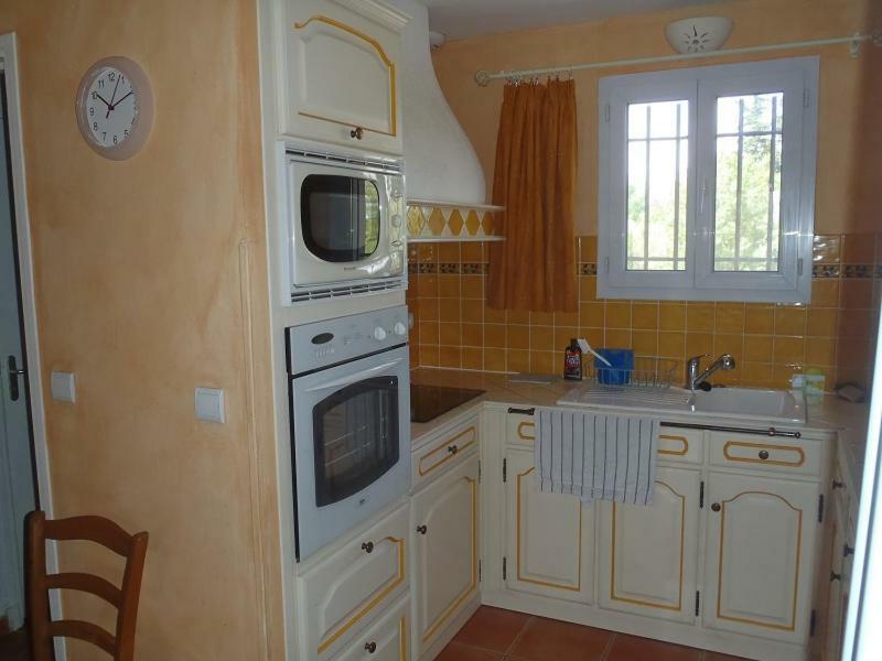 Appartement Dans La Residence Les Mazets De Camargue Arles Kültér fotó