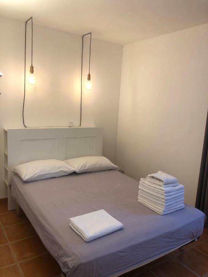 Appartement Dans La Residence Les Mazets De Camargue Arles Kültér fotó
