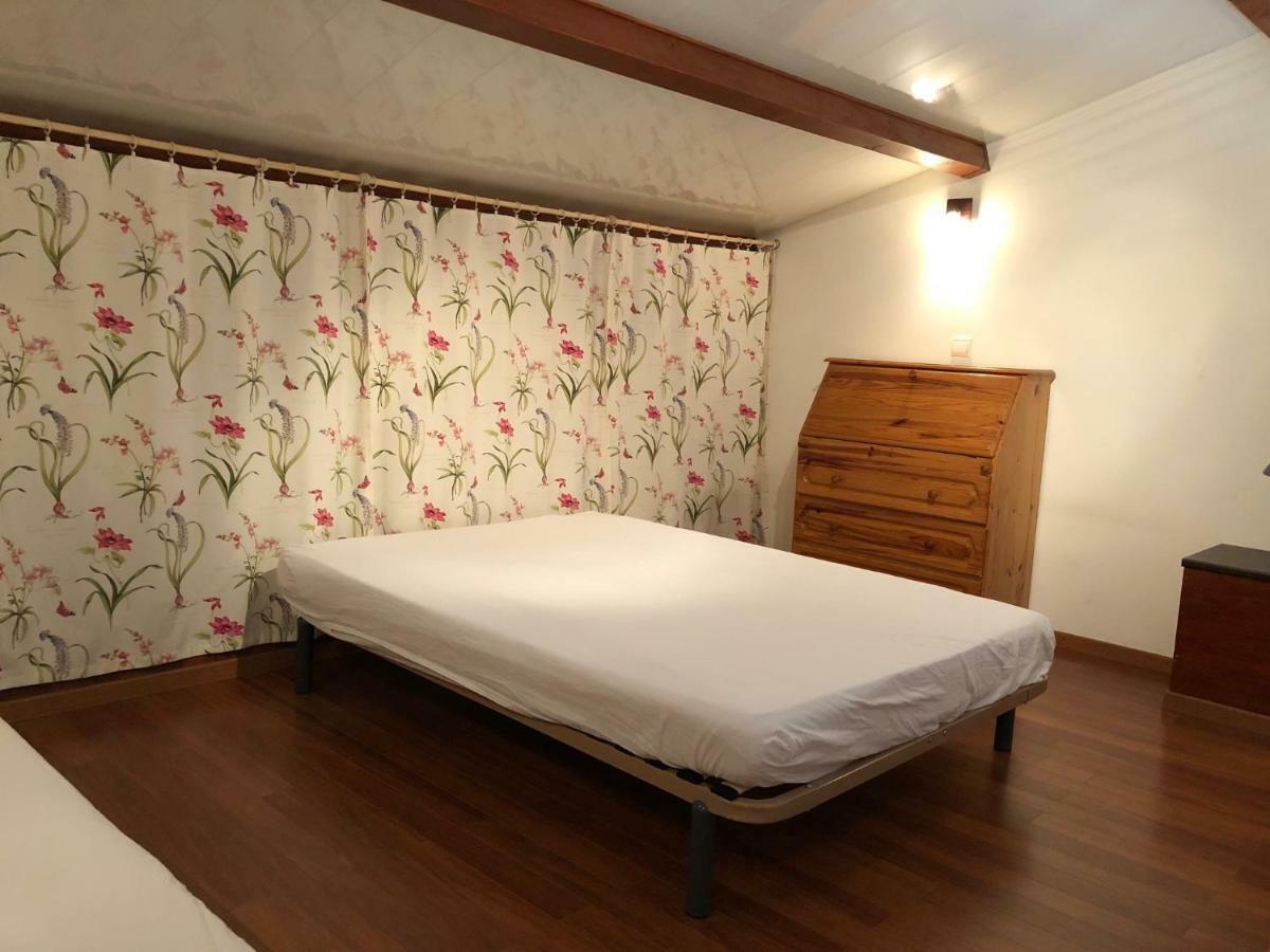Appartement Dans La Residence Les Mazets De Camargue Arles Kültér fotó